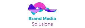 Brand Media Solutions
